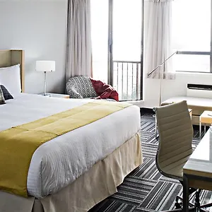 coast-bastion-hotel.richmond-hotels.com/