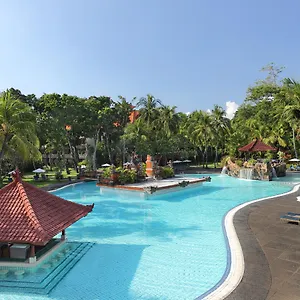 ramada-bintang-bali-resort.ubudhotelsnow.com/